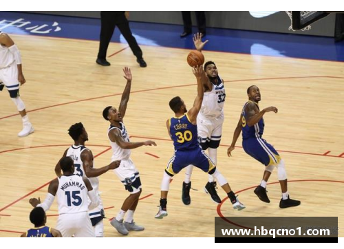 NBA中国赛登陆上海，璀璨篮球盛宴掀起热潮