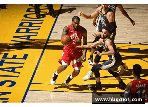 NBA湖人季后赛：数据分析与关键表现回顾