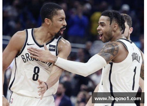 NBA球员拉塞尔的职业生涯和个人生活综述