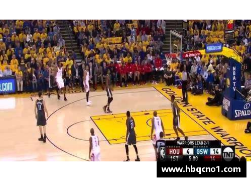 NBA新规：三分线变革，球场战术全面升级