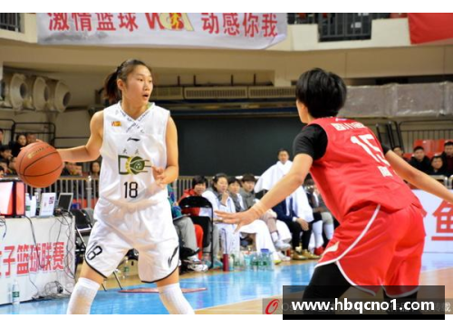 伦敦体育台热播NBA赛事全覆盖