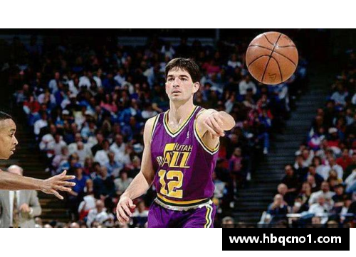 NBA本季度助攻王争夺：数据分析与球员表现分析